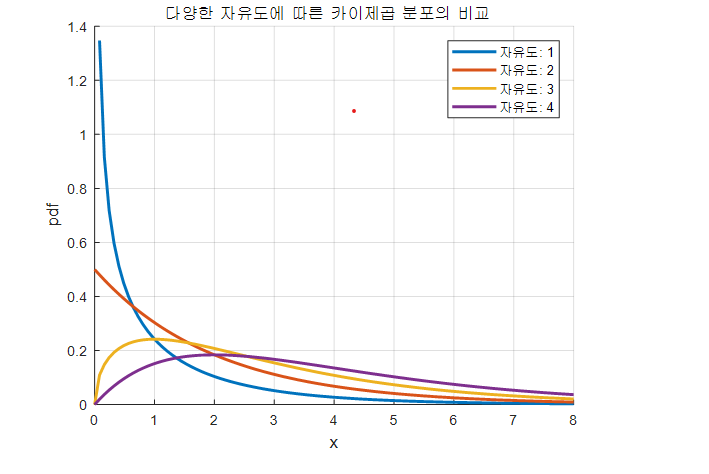 image-20251210143506250