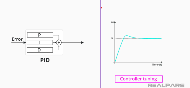 image-20251211165403769