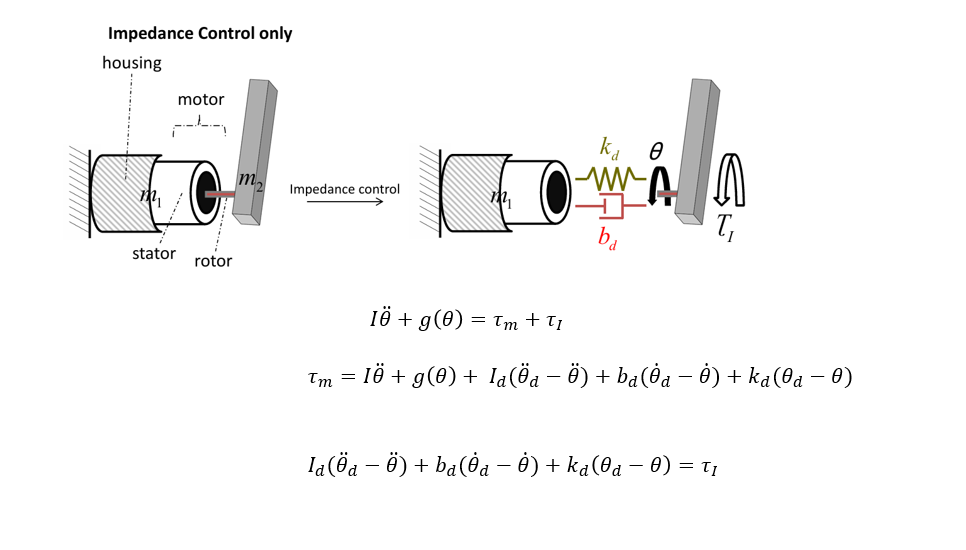 스크린샷 2025-11-20 112033