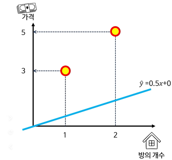 image-20251211115816552